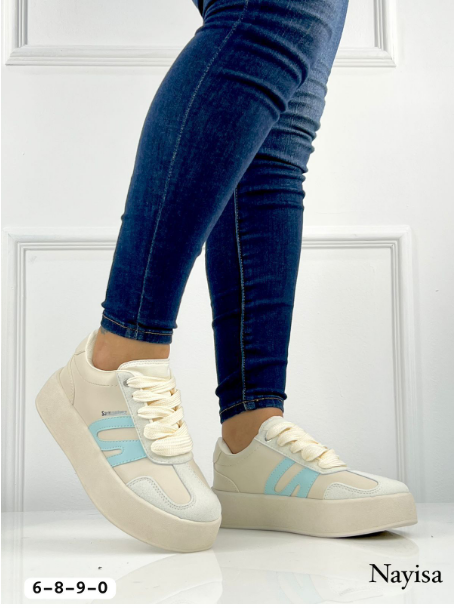 Producto 47